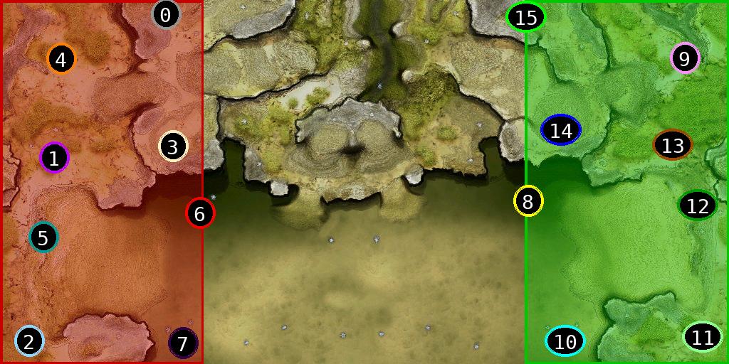 sat pic of DeltaSiegePrime Ultimate